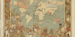 the-rise-and-fall-of-globalization-a-historical-perspective