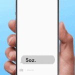 the-rise-of-social-plan-cancellations-a-modern-phenomenon