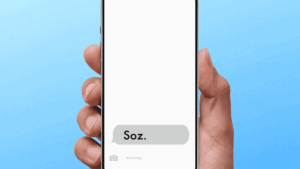 the-rise-of-social-plan-cancellations-a-modern-phenomenon