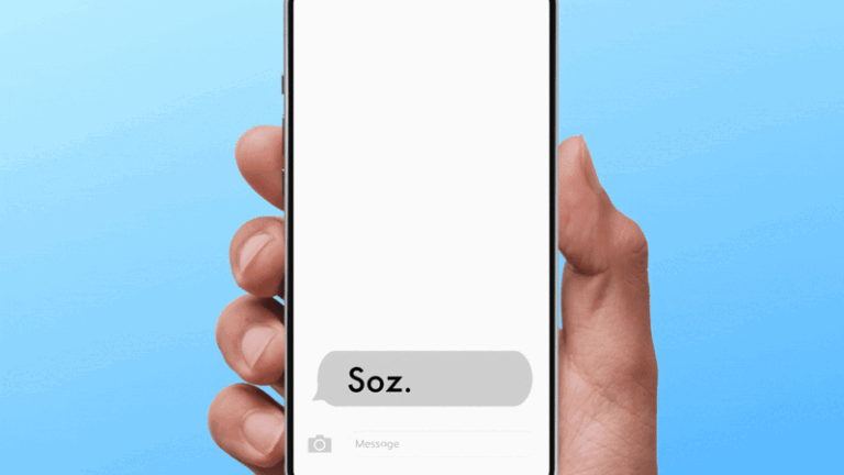 the-rise-of-social-plan-cancellations-a-modern-phenomenon