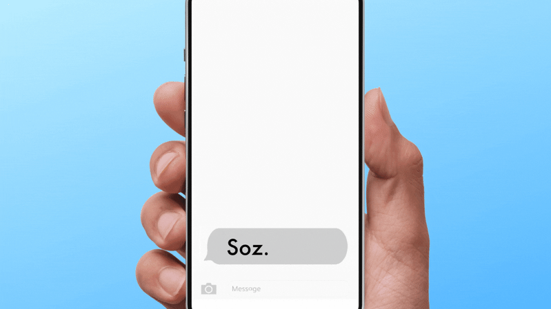 the-rise-of-social-plan-cancellations-a-modern-phenomenon