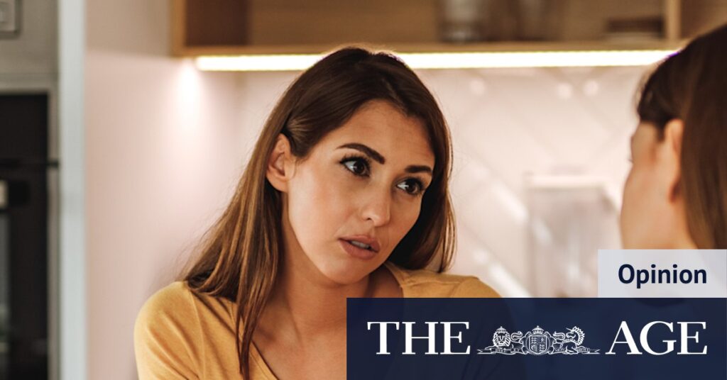 the-rise-of-vulnerability-why-small-talk-is-losing-ground