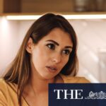 the-rise-of-vulnerability-why-small-talk-is-losing-ground