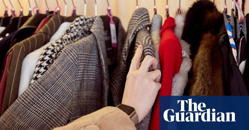 the-rising-cost-of-thrift-when-secondhand-prices-surpass-new