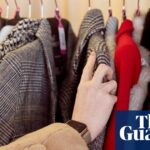 the-rising-cost-of-thrift-when-secondhand-prices-surpass-new