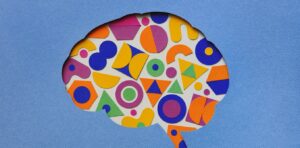 the-role-of-generative-ai-in-schools-key-questions-for-parents