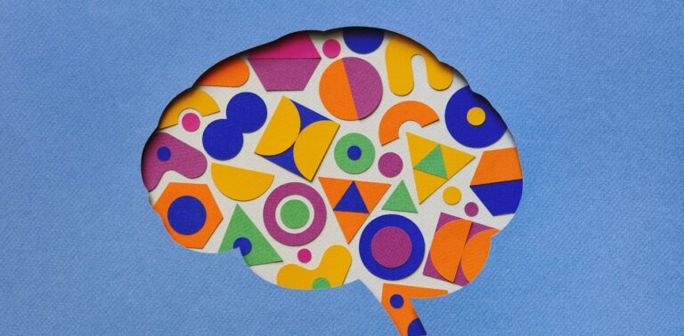 the-role-of-generative-ai-in-schools-key-questions-for-parents