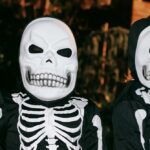 the-role-of-scary-stories-in-child-development-a-halloween-perspective