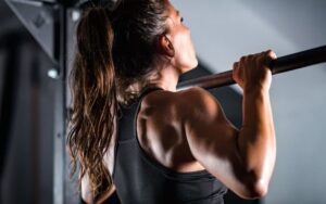 the-science-behind-taking-time-off-from-training