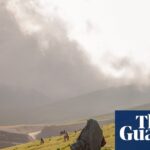 the-struggle-of-kashmiri-women-giving-birth-in-isolation