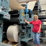 the-struggle-to-preserve-history-regional-newspaper-printers-face-modern-challenges