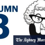 the-unusual-punishments-and-quirky-names-of-yesteryear-s-schools