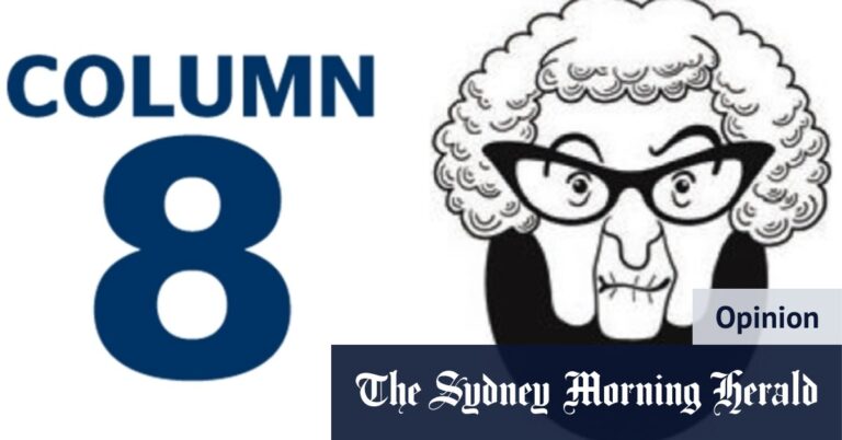 the-unusual-punishments-and-quirky-names-of-yesteryear-s-schools