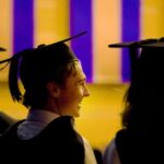 the-vanishing-entry-level-jobs-a-growing-crisis-in-the-workforce