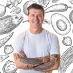 the-vital-role-of-high-quality-protein-in-human-health-1