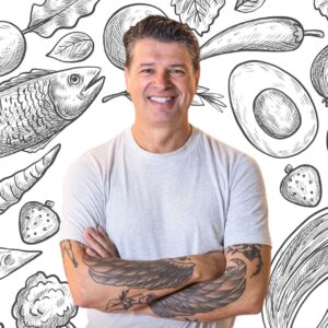 the-vital-role-of-high-quality-protein-in-human-health-1