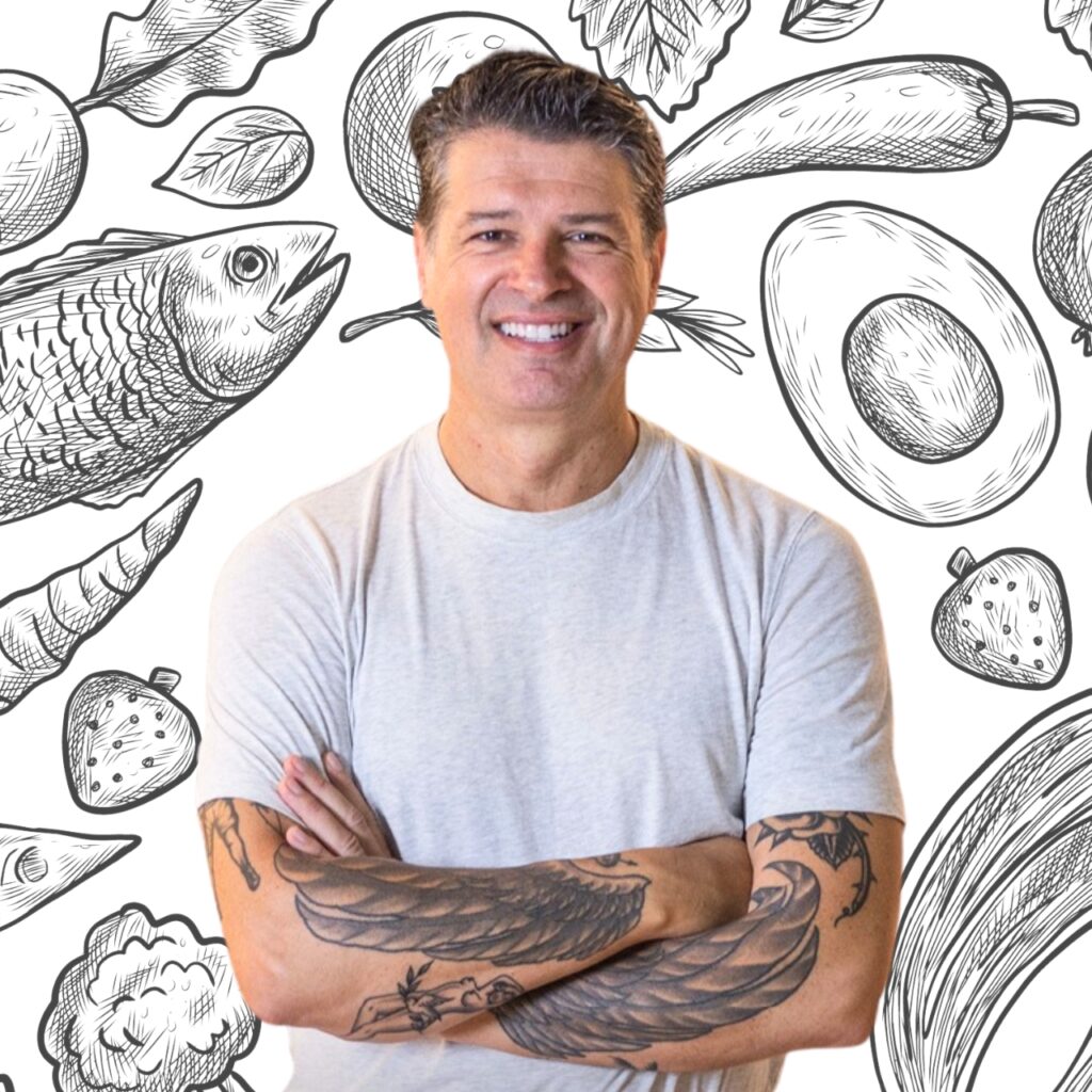 the-vital-role-of-high-quality-protein-in-human-health