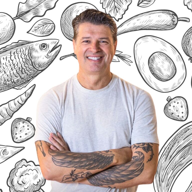 the-vital-role-of-high-quality-protein-in-human-health