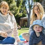 tim-wilson-faces-voter-dilemma-as-liberals-debate-net-zero-commitment