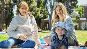 tim-wilson-faces-voter-dilemma-as-liberals-debate-net-zero-commitment