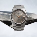 tissot-expands-prx-collection-with-titanium-and-damascus-steel-models