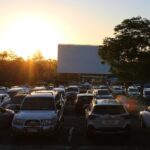 tivoli-drive-in-closes-amid-rising-costs-and-declining-attendance