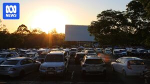 tivoli-drive-in-closes-amid-rising-costs-and-declining-attendance