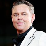 todd-woodbridge-celebrates-400-episodes-of-tipping-point-australia-amid-career-milestone