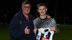 tom-mcguane-s-afl-journey-overcoming-draft-disappointment-with-the-crows