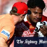 tonga-rugby-officials-criticized-for-allowing-injured-player-to-compete