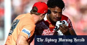 tonga-rugby-officials-criticized-for-allowing-injured-player-to-compete
