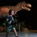 top-10-family-friendly-activities-in-perth-this-spring