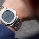 top-10-watches-to-watch-at-antiquorum-s-2025-auction-2