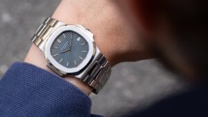 top-10-watches-to-watch-at-antiquorum-s-2025-auction-2