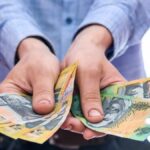 top-3-asx-dividend-shares-to-consider-for-3-000-investment