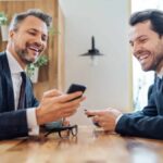 top-asx-dividend-shares-for-passive-income-telstra-national-storage-and-sonic-healthcare