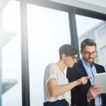 top-asx-shares-to-buy-now-analyst-insights-and-recommendations