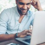 top-asx-tech-stocks-to-buy-and-hold-with-5-000-investment