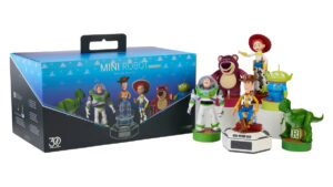 top-tech-gifts-for-the-holidays-audio-gaming-and-robotics-shine