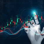 top-tech-stocks-to-watch-in-australia-and-the-us-morningstar-s-picks