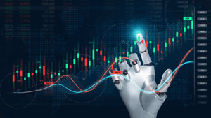 top-tech-stocks-to-watch-in-australia-and-the-us-morningstar-s-picks