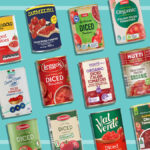 top-tinned-tomatoes-revealed-a-comprehensive-taste-test