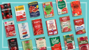 top-tinned-tomatoes-revealed-a-comprehensive-taste-test