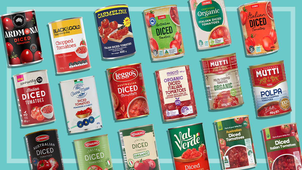 top-tinned-tomatoes-revealed-a-comprehensive-taste-test