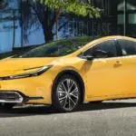 toyota-considers-reviving-the-prius-in-australia-amid-new-emissions-standards