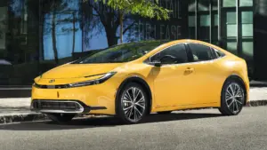 toyota-considers-reviving-the-prius-in-australia-amid-new-emissions-standards