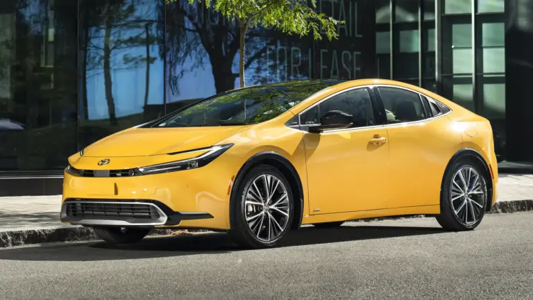 toyota-considers-reviving-the-prius-in-australia-amid-new-emissions-standards