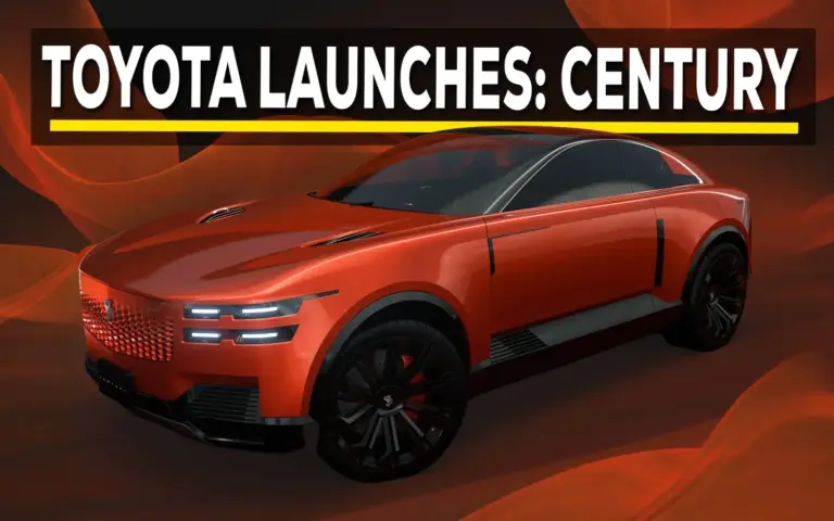 toyota-unveils-century-as-new-luxury-brand-first-in-two-decades