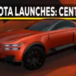 toyota-unveils-century-brand-reviving-luxury-heritage-after-two-decades