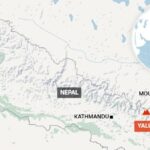 tragic-avalanche-on-nepal-s-yalung-ri-claims-seven-lives-amidst-rescue-efforts